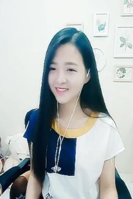 舜为尧+司徒叔叔主播照片