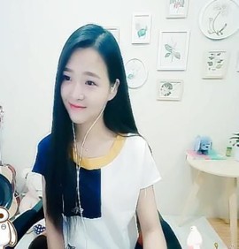 舜为尧+司徒叔叔主播照片