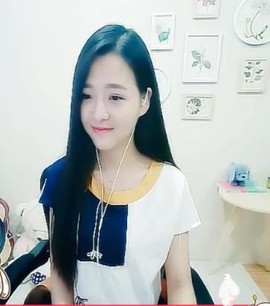 舜为尧+司徒叔叔主播照片