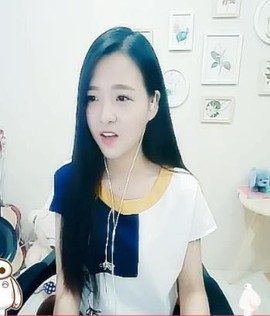 舜为尧+司徒叔叔主播照片