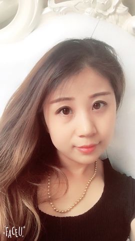 っ娜么快乐主播照片