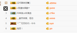 小梦梦19131主播照片