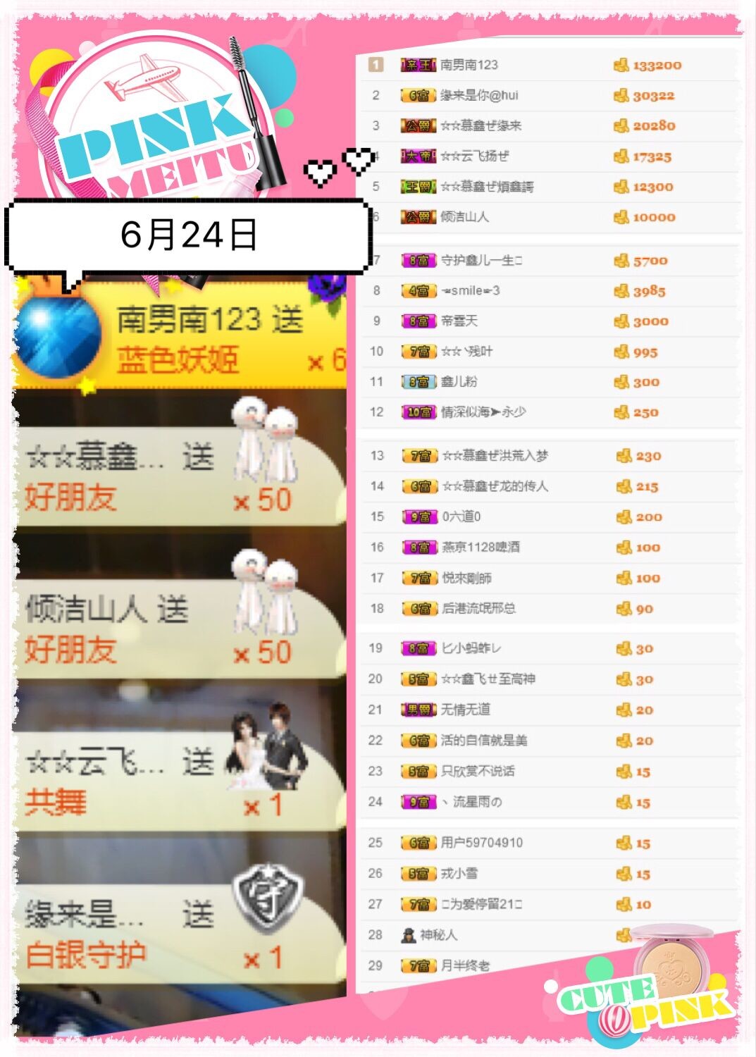 鑫儿～的图片