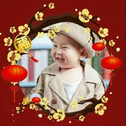 老万k5