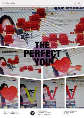 梓彤❤已放下主播照片