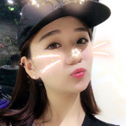 小时候喜欢的大姐姐海报