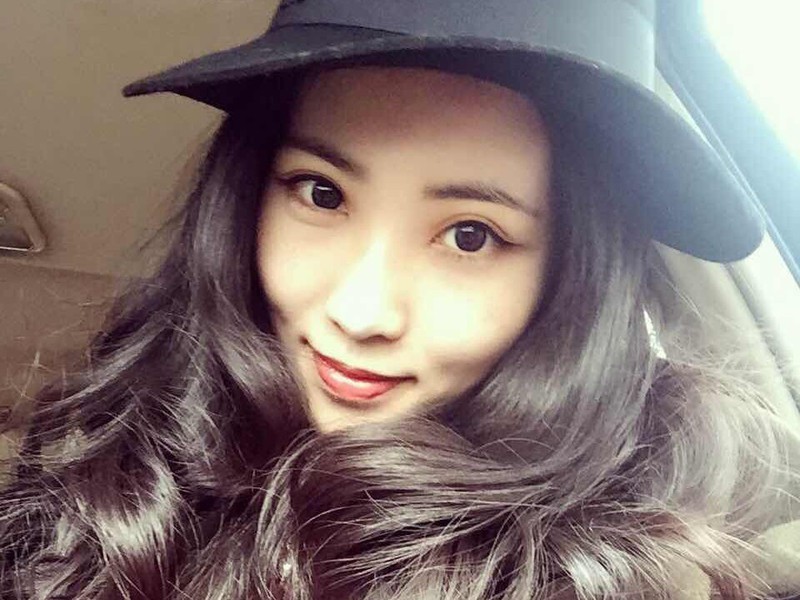 安静滴叶子的主播海报