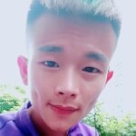 丶仙家