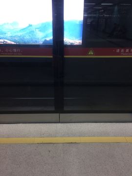 慕💕雪主播照片