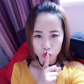 菲儿💅主播照片