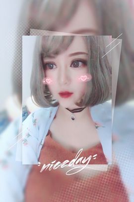 小小西521主播照片