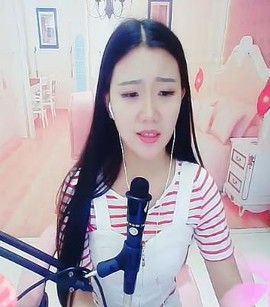 舜为尧+司徒叔叔主播照片