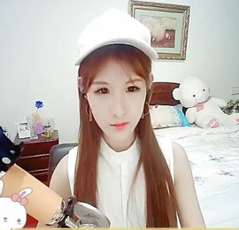 舜为尧+司徒叔叔主播照片