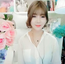 舜为尧+司徒叔叔主播照片
