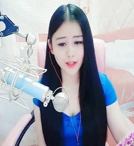 舜为尧+司徒叔叔主播照片