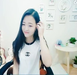 舜为尧+司徒叔叔主播照片