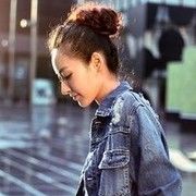 ☆❤雨中漫步❤☆