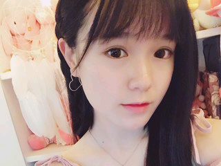 潇洒走一回xy的主播照片