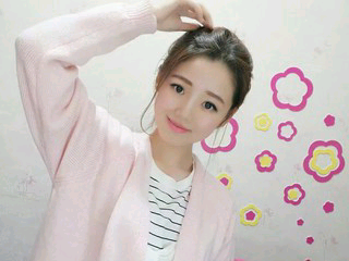 老公想你了↹我的爱人的主播照片