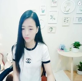 舜为尧+司徒叔叔主播照片