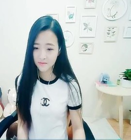 舜为尧+司徒叔叔主播照片