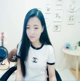 舜为尧+司徒叔叔主播照片
