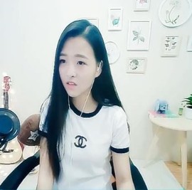 舜为尧+司徒叔叔主播照片