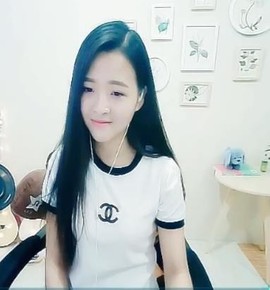 舜为尧+司徒叔叔主播照片