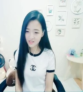 舜为尧+司徒叔叔主播照片