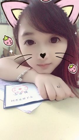 灬Angelっ宝児丶主播照片