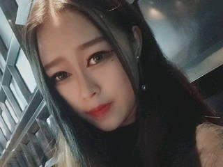 天使之戀?珊老公的主播照片
