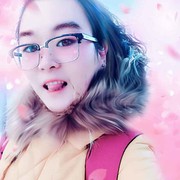 秦六妹