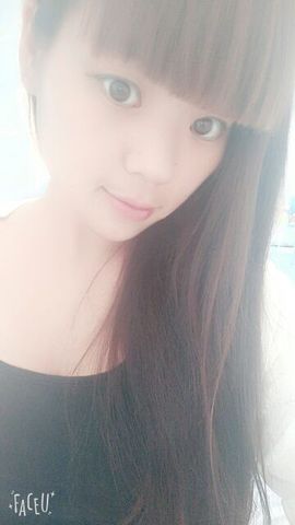 👉婷婷👈主播照片