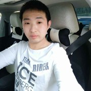 哒哒fs海报