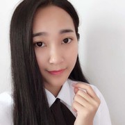 一个有味道的橙子
