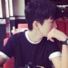 昵称违规，请重新修改