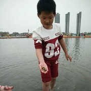 爰的唯一