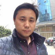 降蛇十九掌