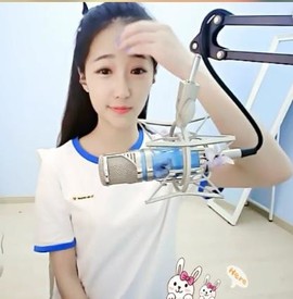 舜为尧+司徒叔叔主播照片
