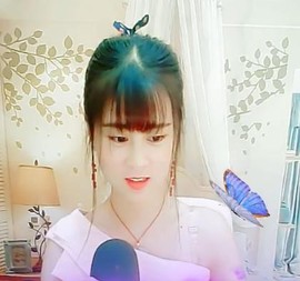 舜为尧+司徒叔叔主播照片