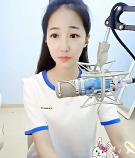 舜为尧+司徒叔叔主播照片
