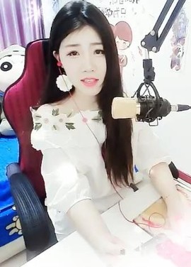 舜为尧+司徒叔叔主播照片