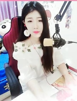 舜为尧+司徒叔叔主播照片