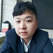 金穗_AISINO
