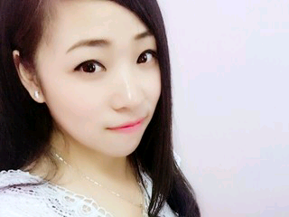 开开心心过一生d的主播照片