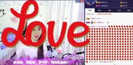 🍓❤欣儿主播照片