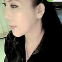 內(nèi)江威美石英石的主播照片