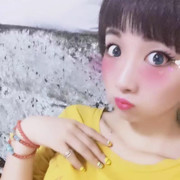 你的阿宝