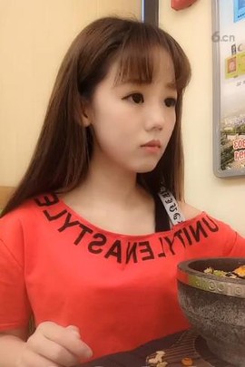 舜为尧+司徒叔叔主播照片