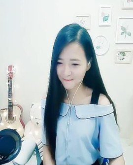 舜为尧+司徒叔叔主播照片